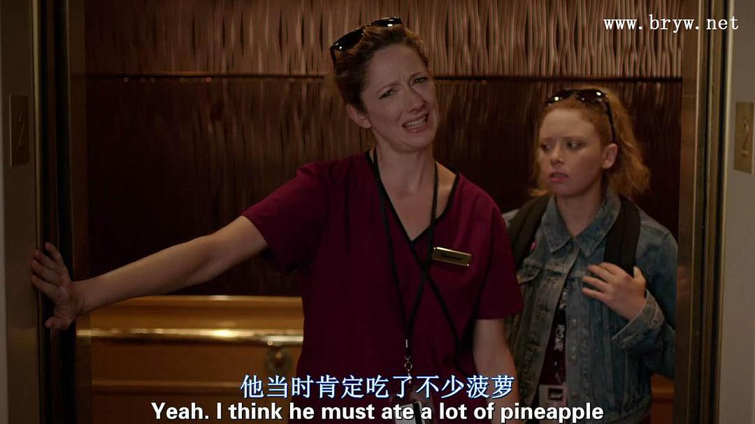 电影《弗雷斯诺  Addicted to Fresno》（2015美国）--高清4K/1080P迅雷BT资源下载