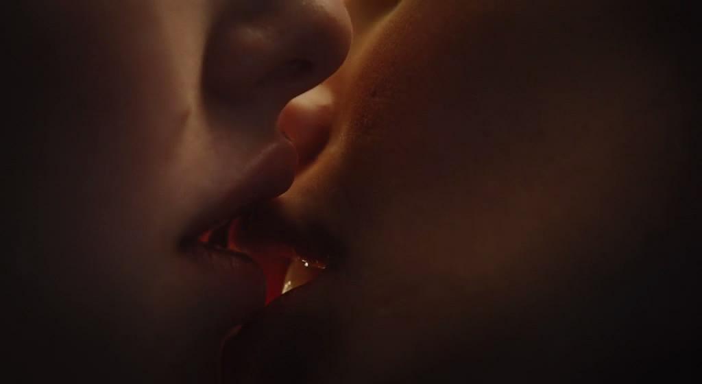 电影《詹妮弗的肉体 Jennifer's Body》(2009美国)--高清4K/1080P迅雷BT资源下载 电影《詹妮弗的肉体 Jennifer's Body》(2009美国)--高清4K/1080P迅雷BT资源下载