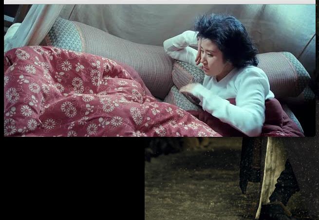 电影《神奇侠侣 神奇俠侶》(2011中国大陆 / 中国香港)--高清4K/1080P迅雷BT资源下载 电影《神奇侠侣 神奇俠侶》(2011中国大陆 / 中国香港)--高清4K/1080P迅雷BT资源下载