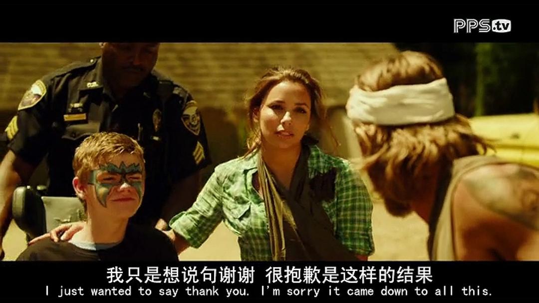 电影《贝城歹徒 The Baytown Outlaws》(2012美国)--高清4K/1080P迅雷BT资源下载 电影《贝城歹徒 The Baytown Outlaws》(2012美国)--高清4K/1080P迅雷BT资源下载
