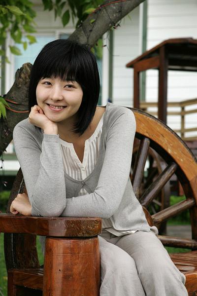 电影《海边的女人  해변의 여인》（2006韩国）--高清4K/1080P迅雷BT资源下载