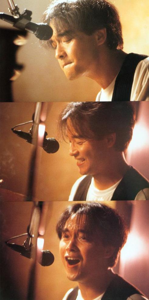 电影《金枝玉叶  金枝玉葉》（1994中国香港）--高清4K/1080P迅雷BT资源下载
