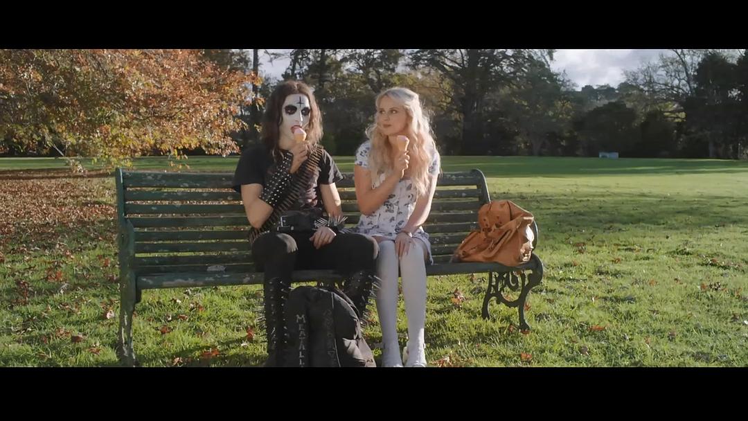 电影《死亡高潮  Deathgasm》（2015新西兰）--高清4K/1080P迅雷BT资源下载