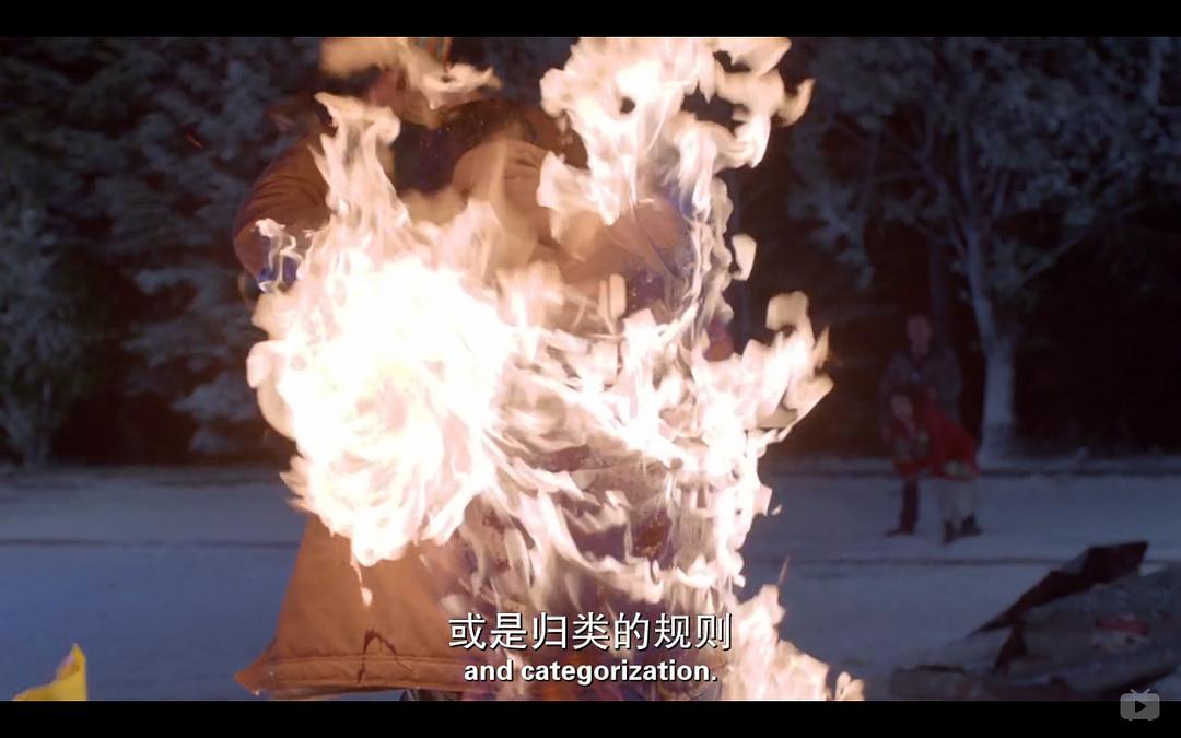 电影《圣诞节前夜  Christmas Eve》（2015美国）--高清4K/1080P迅雷BT资源下载
