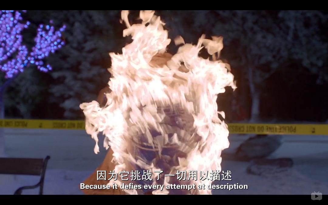 电影《圣诞节前夜  Christmas Eve》（2015美国）--高清4K/1080P迅雷BT资源下载