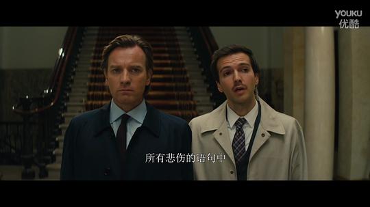 电影《贵族大盗  Mortdecai》（2015美国 / 英国）--高清4K/1080P迅雷BT资源下载