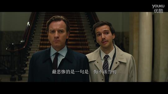 电影《贵族大盗  Mortdecai》（2015美国 / 英国）--高清4K/1080P迅雷BT资源下载