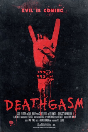 电影《死亡高潮  Deathgasm》（2015新西兰）--高清4K/1080P迅雷BT资源下载