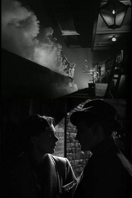 电影《相见恨晚  Brief Encounter》（1945英国）--高清4K/1080P迅雷BT资源下载