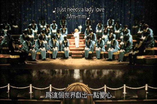 电影《涟漪  Dimples》（1936美国）--高清4K/1080P迅雷BT资源下载