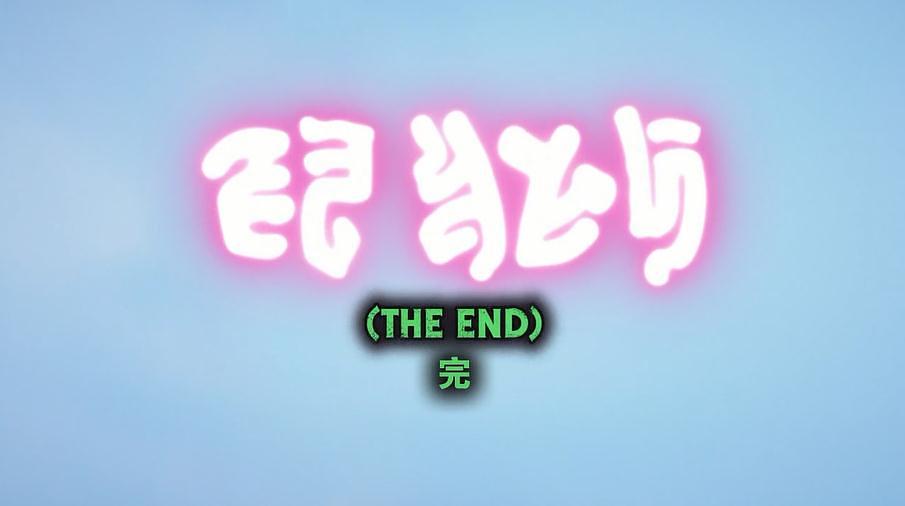 电影《僵尸高校  Z-O-M-B-I-E-S》（2018美国）--高清4K/1080P迅雷BT资源下载