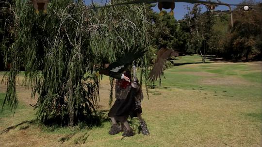 电影《群鸟2：复活  Birdemic 2: The Resurrection》（2013美国）--高清4K/1080P迅雷BT资源下载