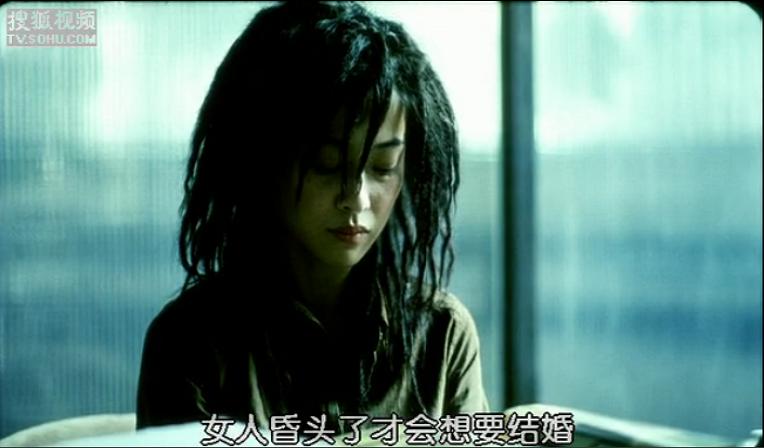 电影《阿司匹林》（2006中国大陆）--高清4K/1080P迅雷BT资源下载