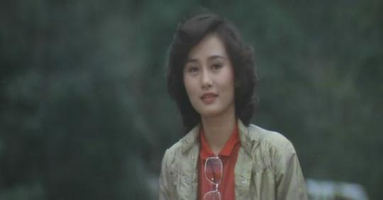 电影《俏如彩蝶飞飞飞  俏如彩蝶飛飛飛》（1982中国台湾）--高清4K/1080P迅雷BT资源下载