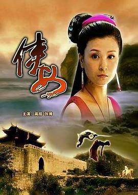 电影《侠女》（2006中国大陆）--高清4K/1080P迅雷BT资源下载