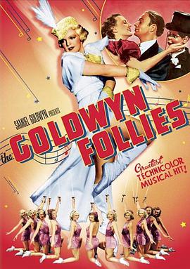 电影《水城之恋  The Goldwyn Follies》（1938美国）--高清4K/1080P迅雷BT资源下载