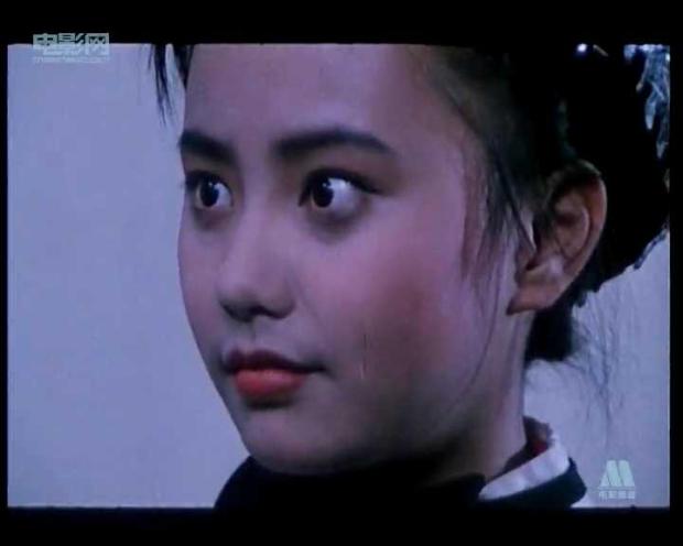 电影《北京小妞》（1991中国大陆）--高清4K/1080P迅雷BT资源下载