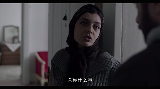 电影《娜希德  ناهید》（2015伊朗）--高清4K/1080P迅雷BT资源下载