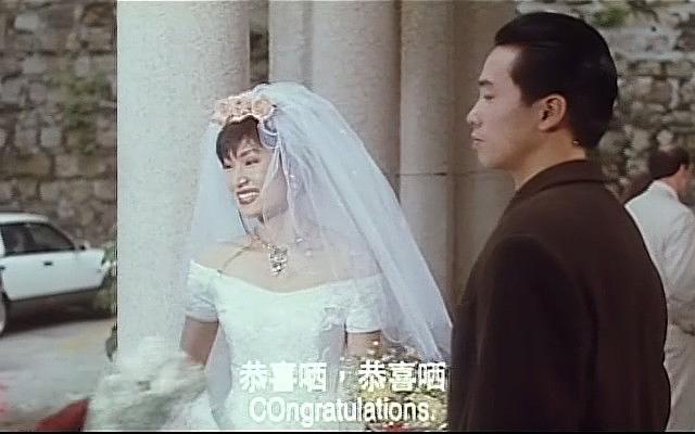 电影《晚9朝5》（1994中国香港）--高清4K/1080P迅雷BT资源下载