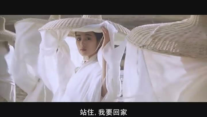 电影《古今大战秦俑情  秦俑》（1989中国香港 / 中国大陆）--高清4K/1080P迅雷BT资源下载