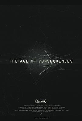 电影《The Age of Consequences》（2016美国 / 德国 / 西班牙 / Jordan）--高清4K/1080P迅雷BT资源下载