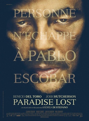 电影《毒枭帝国  Escobar: Paradise Lost》（2014法国 / 西班牙 / 比利时）--高清4K/1080P迅雷BT资源下载