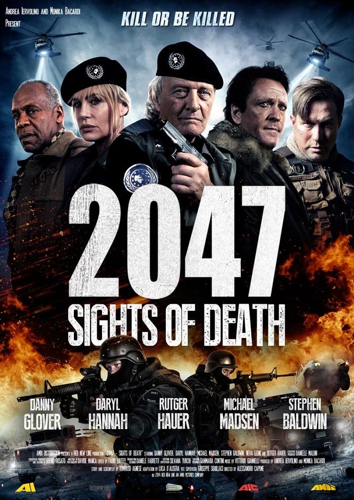 电影《死亡地带2047  2047 - Sights of Death》（2014意大利）--高清4K/1080P迅雷BT资源下载