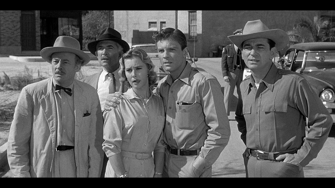 电影《巨石怪  The Monolith Monsters》（1957美国）--高清4K/1080P迅雷BT资源下载