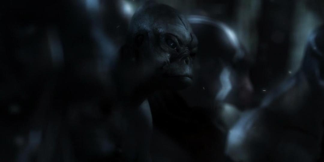 电影《暗黑空间  Dark Space》（2013美国）--高清4K/1080P迅雷BT资源下载