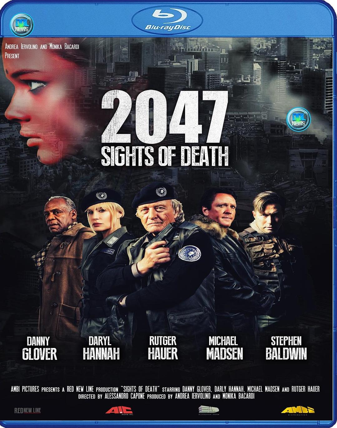 电影《死亡地带2047  2047 - Sights of Death》（2014意大利）--高清4K/1080P迅雷BT资源下载