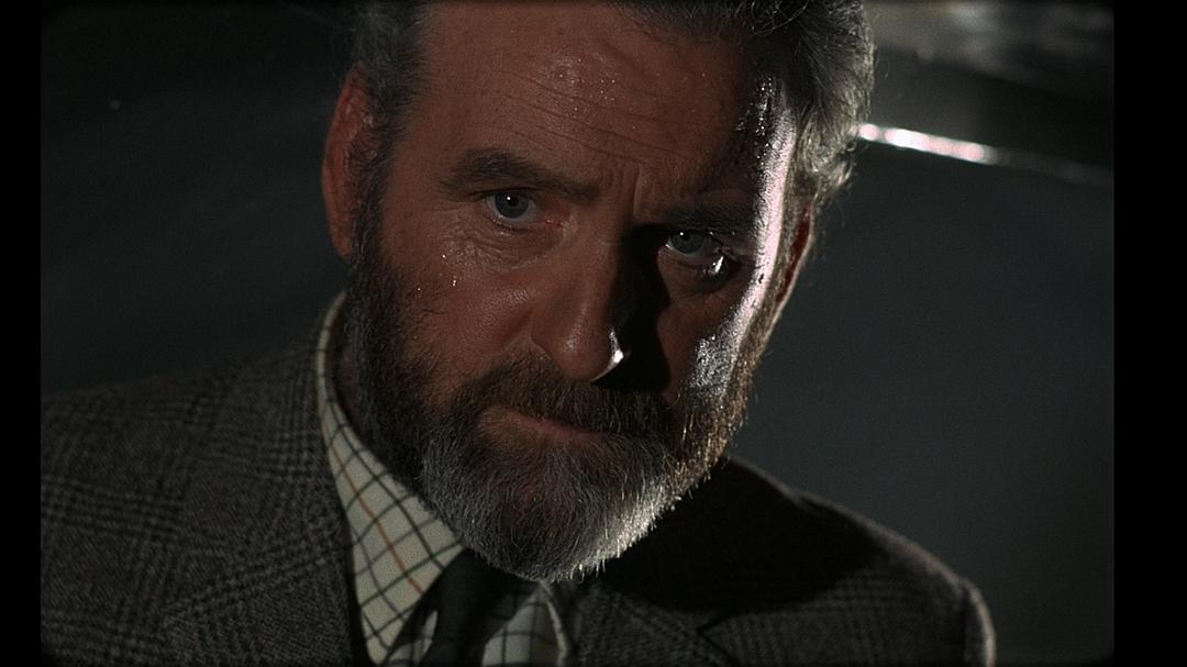 电影《火星人袭击地球  Quatermass and the Pit》（1967英国）--高清4K/1080P迅雷BT资源下载