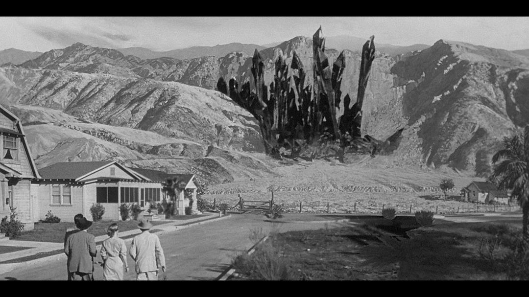 电影《巨石怪  The Monolith Monsters》（1957美国）--高清4K/1080P迅雷BT资源下载
