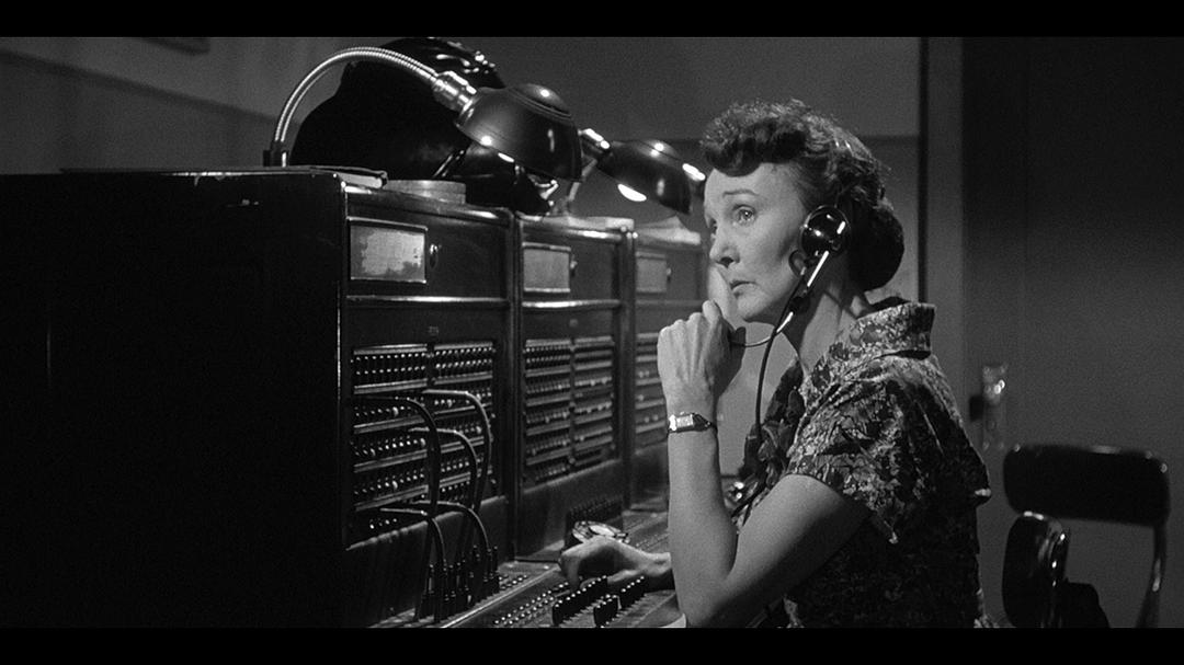 电影《巨石怪  The Monolith Monsters》（1957美国）--高清4K/1080P迅雷BT资源下载