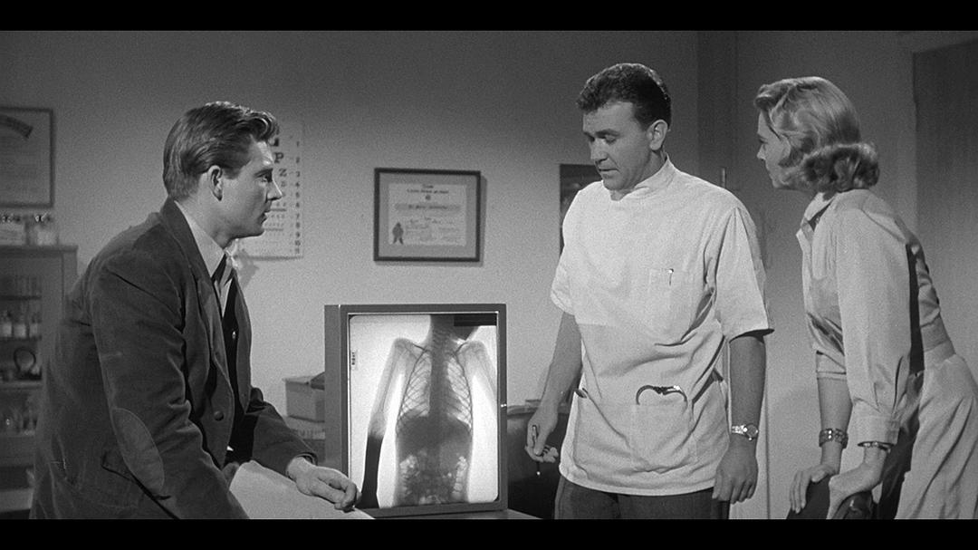 电影《巨石怪  The Monolith Monsters》（1957美国）--高清4K/1080P迅雷BT资源下载