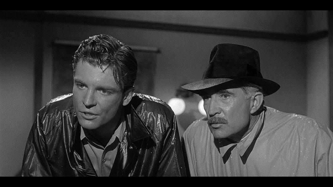 电影《巨石怪  The Monolith Monsters》（1957美国）--高清4K/1080P迅雷BT资源下载