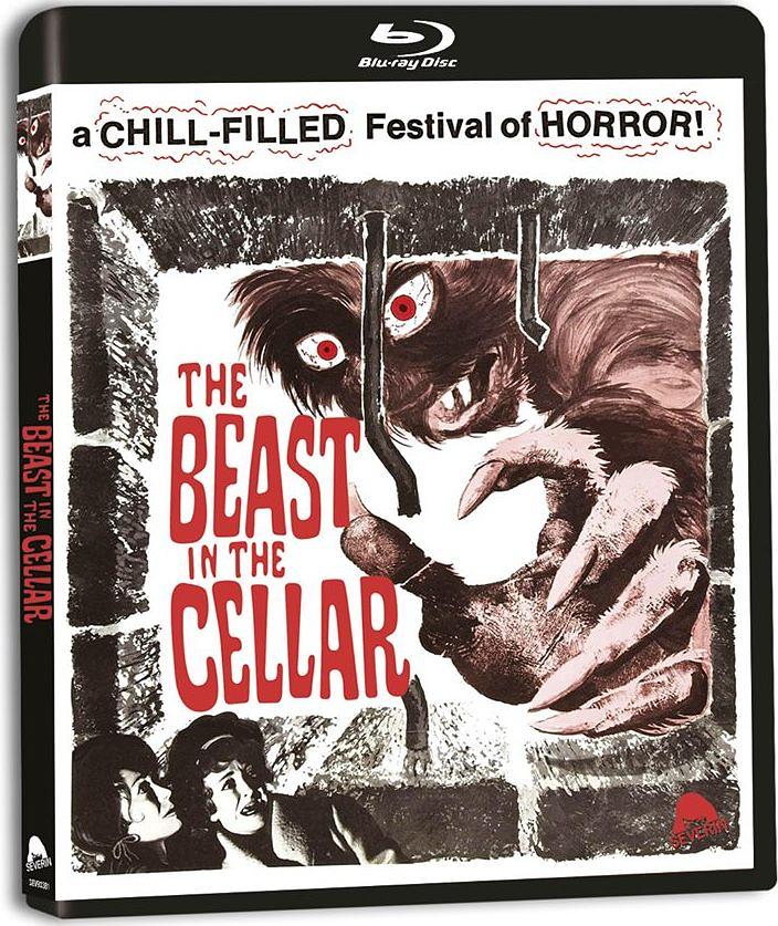 电影《The Beast in the Cellar》（1970英国）--高清4K/1080P迅雷BT资源下载