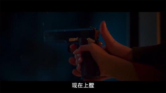 电影《亲友皆死  All My Friends Are Dead》（2021美国）--高清4K/1080P迅雷BT资源下载