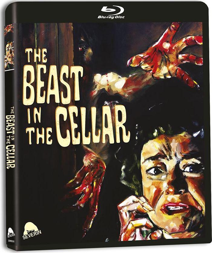 电影《The Beast in the Cellar》（1970英国）--高清4K/1080P迅雷BT资源下载