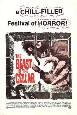 电影《The Beast in the Cellar》（1970英国）--高清4K/1080P迅雷BT资源下载