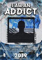 电影《我是名瘾君子  I Am an Addict》（2019英国）--高清4K/1080P迅雷BT资源下载