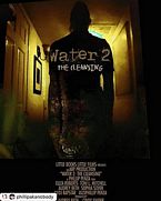 电影《水之下2: 清洁之时  Water 2: The Cleansing》（2020美国）--高清4K/1080P迅雷BT资源下载