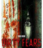 电影《肮脏的恐惧  Dirty Fears》（2020美国）--高清4K/1080P迅雷BT资源下载