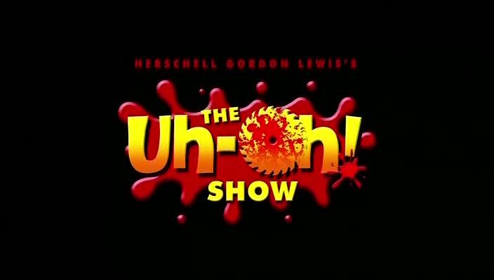 电影《The Uh-oh Show》（2009美国）--高清4K/1080P迅雷BT资源下载