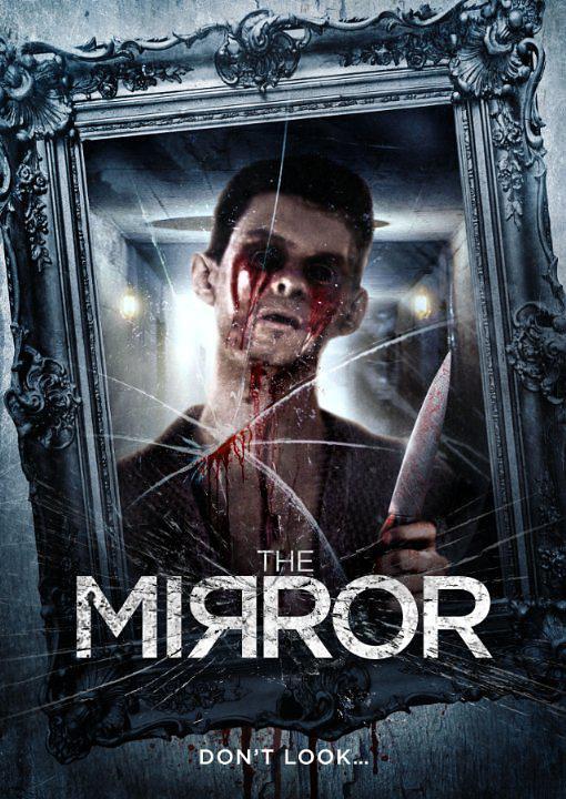 电影《尸境4  The Mirror》（2014英国）--高清4K/1080P迅雷BT资源下载