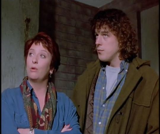 电影《幻术大师：盒中的杰克  Jonathan Creek: Jack in the Box》（1997英国）--高清4K/1080P迅雷BT资源下载