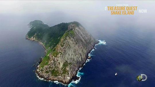 电视综艺《毒蛇岛寻宝任务 第一季 Treasure Quest: Snake Island》(2015美国)--高清4K/1080P迅雷BT资源下载 电视综艺《毒蛇岛寻宝任务 第一季 Treasure Quest: Snake Island》(2015美国)--高清4K/1080P迅雷BT资源下载