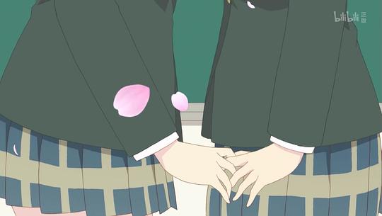 动漫剧《樱Trick  桜Trick》（2014日本）--高清4K/1080P迅雷BT资源下载