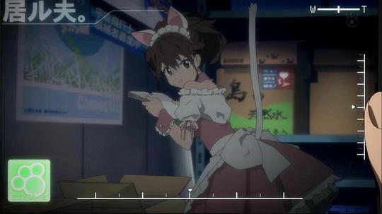 动漫剧《机器人笔记 ROBOTICS;NOTES》(2012日本)--高清4K/1080P迅雷BT资源下载 动漫剧《机器人笔记 ROBOTICS;NOTES》(2012日本)--高清4K/1080P迅雷BT资源下载