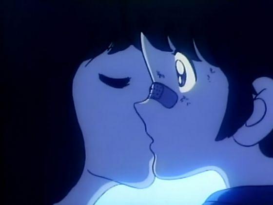 动漫剧《棒球英豪 タッチ》(1985日本)--高清4K/1080P迅雷BT资源下载 动漫剧《棒球英豪 タッチ》(1985日本)--高清4K/1080P迅雷BT资源下载