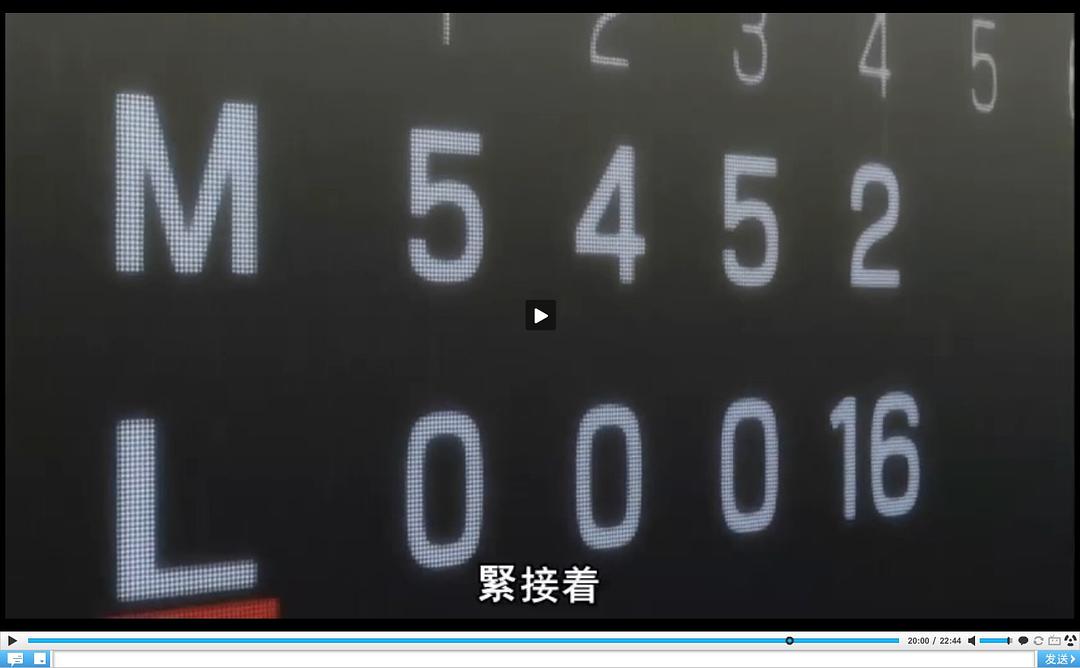 动漫剧《超智游戏  ワンナウツ》（2008日本）--高清4K/1080P迅雷BT资源下载